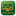 vanil-control.com.ua favicon
